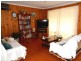 14a Lake Street, Wyee Point NSW 2259