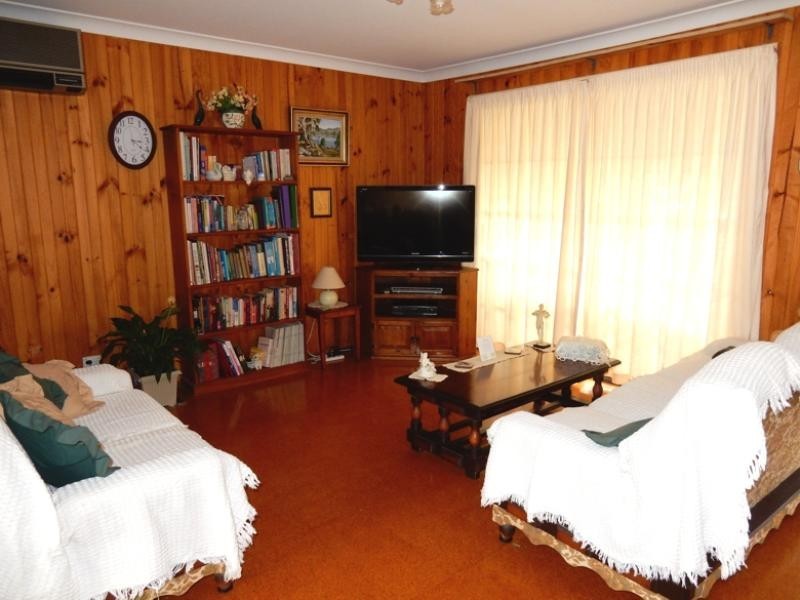 14a Lake Street, Wyee Point NSW 2259