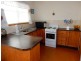 14a Lake Street, Wyee Point NSW 2259