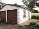 14a Lake Street, Wyee Point NSW 2259