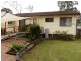 14a Lake Street, Wyee Point NSW 2259