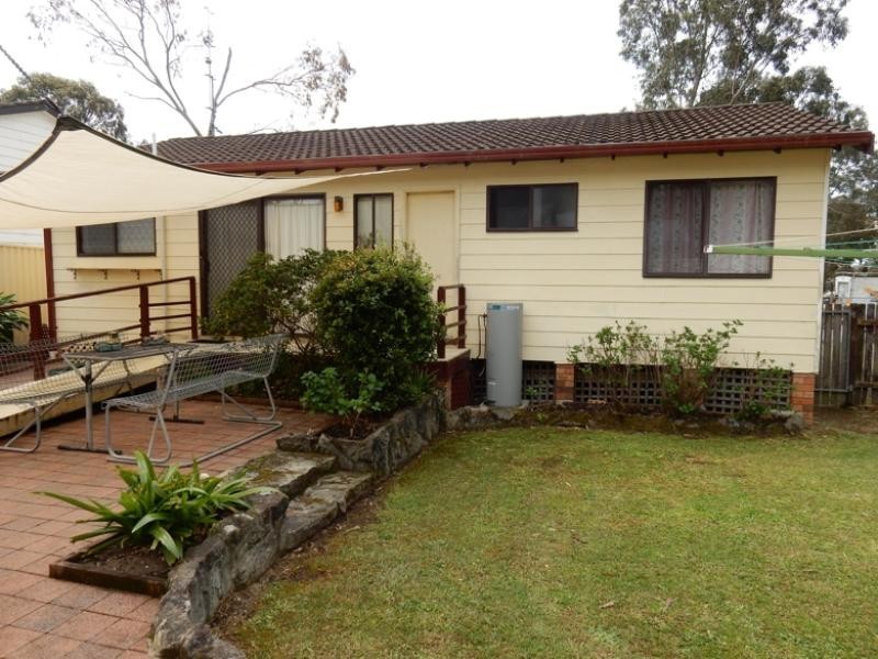 14a Lake Street, Wyee Point NSW 2259