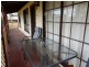 14a Lake Street, Wyee Point NSW 2259