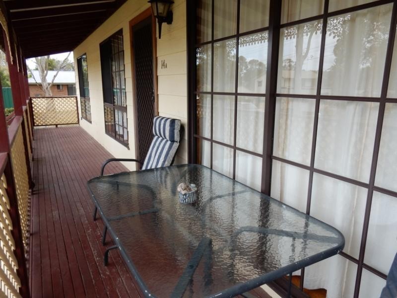 14a Lake Street, Wyee Point NSW 2259