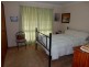 14a Lake Street, Wyee Point NSW 2259