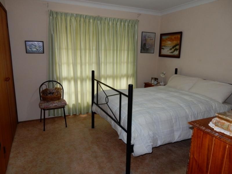 14a Lake Street, Wyee Point NSW 2259