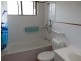 14a Lake Street, Wyee Point NSW 2259