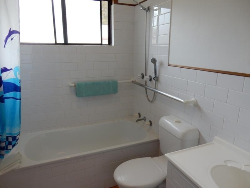 14a Lake Street, Wyee Point NSW 2259