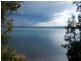 119 Kullaroo Road, Summerland Point NSW 2259