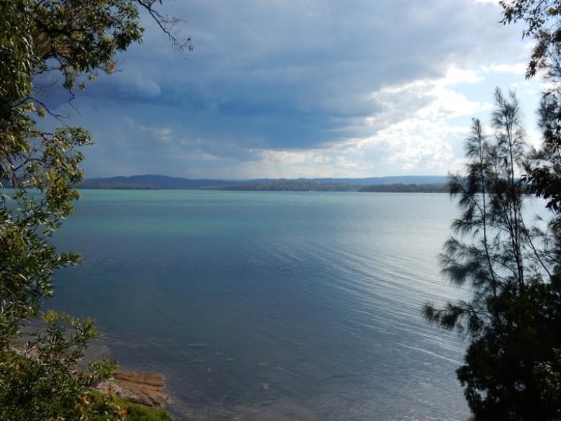 119 Kullaroo Road, Summerland Point NSW 2259