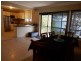 119 Kullaroo Road, Summerland Point NSW 2259
