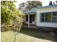 119 Kullaroo Road, Summerland Point NSW 2259