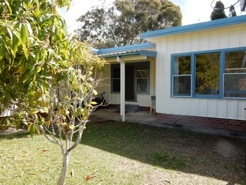 119 Kullaroo Road, Summerland Point NSW 2259