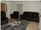 119 Kullaroo Road, Summerland Point NSW 2259