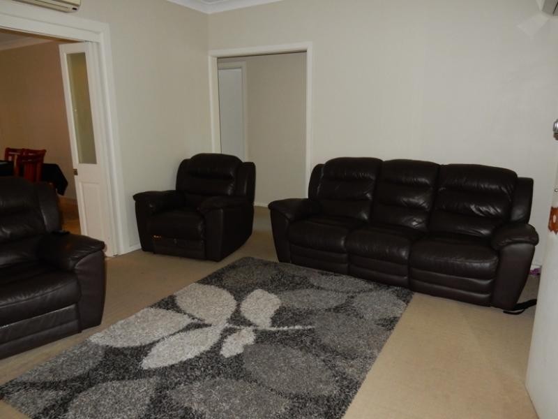 119 Kullaroo Road, Summerland Point NSW 2259
