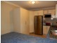 119 Kullaroo Road, Summerland Point NSW 2259