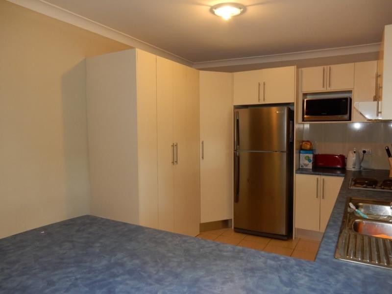 119 Kullaroo Road, Summerland Point NSW 2259