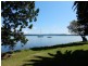 119 Kullaroo Road, Summerland Point NSW 2259