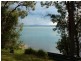 119 Kullaroo Road, Summerland Point NSW 2259