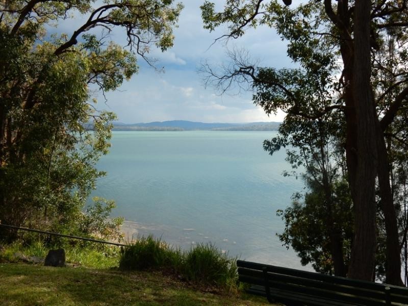 119 Kullaroo Road, Summerland Point NSW 2259