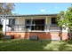 119 Kullaroo Road, Summerland Point NSW 2259