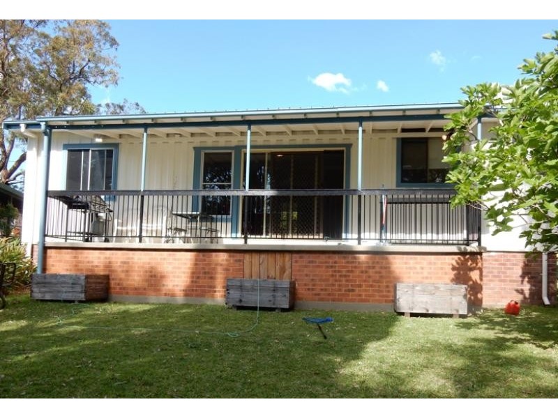 119 Kullaroo Road, Summerland Point NSW 2259