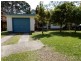 119 Kullaroo Road, Summerland Point NSW 2259