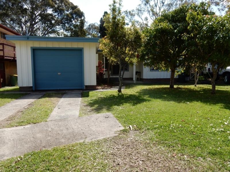 119 Kullaroo Road, Summerland Point NSW 2259