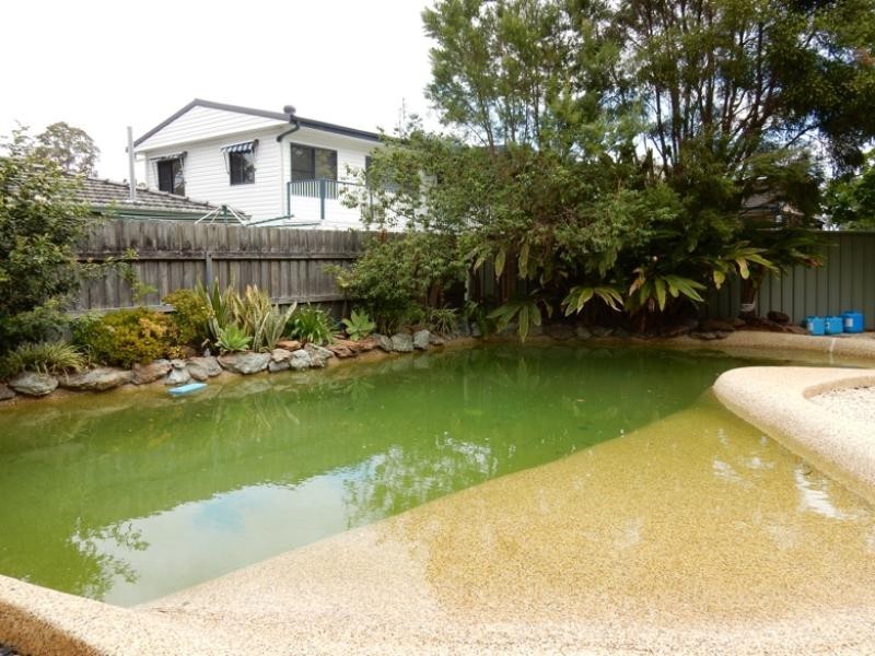 47 Vales Road, Mannering Park NSW 2259