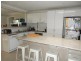 47 Vales Road, Mannering Park NSW 2259