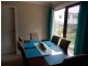 47 Vales Road, Mannering Park NSW 2259