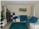 47 Vales Road, Mannering Park NSW 2259