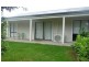47 Vales Road, Mannering Park NSW 2259