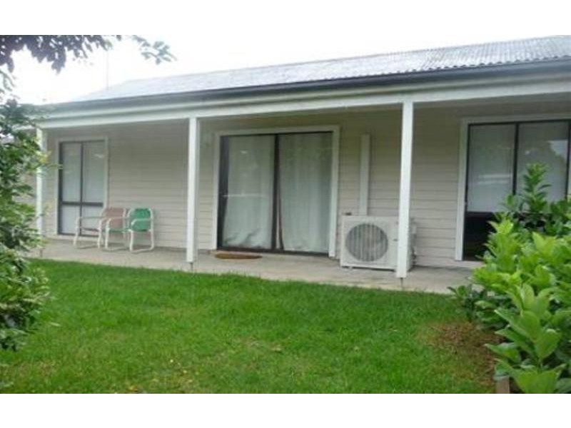 47 Vales Road, Mannering Park NSW 2259
