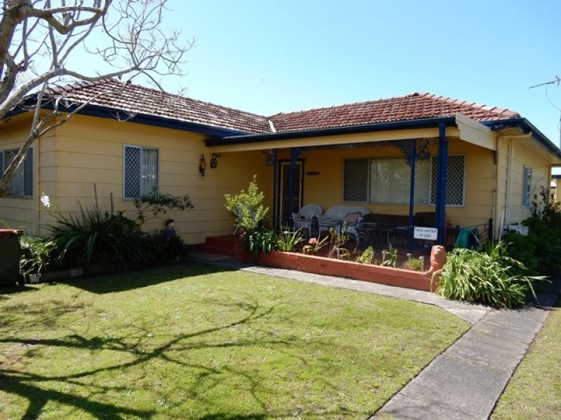 693 Pacific Highway, Kanwal NSW 2259