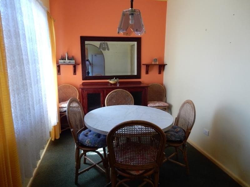 693 Pacific Highway, Kanwal NSW 2259