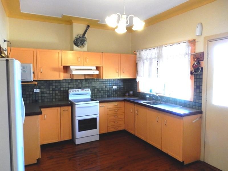 693 Pacific Highway, Kanwal NSW 2259