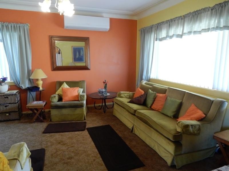 693 Pacific Highway, Kanwal NSW 2259