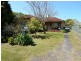 693 Pacific Highway, Kanwal NSW 2259