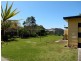 693 Pacific Highway, Kanwal NSW 2259