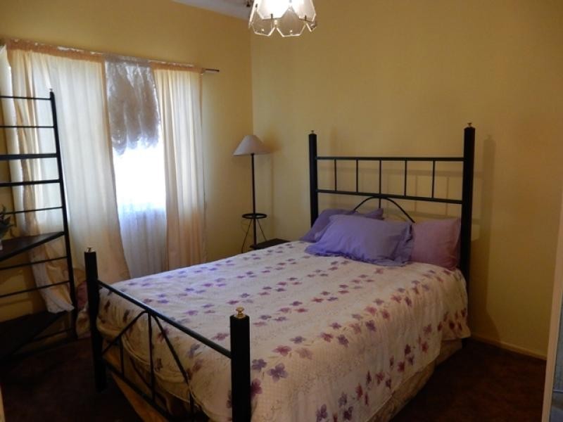 693 Pacific Highway, Kanwal NSW 2259