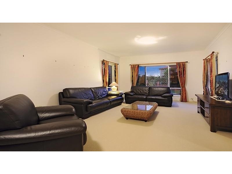 1 St Ives Court REDLAND BAY 4165, Redland Bay QLD 4165