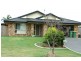 Redland Bay QLD 4165