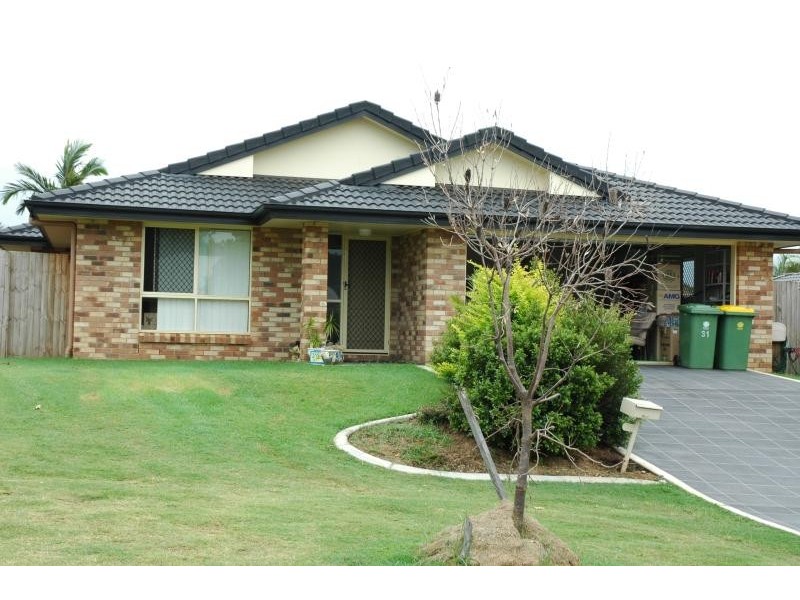 Redland Bay QLD 4165