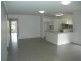 Redland Bay QLD 4165