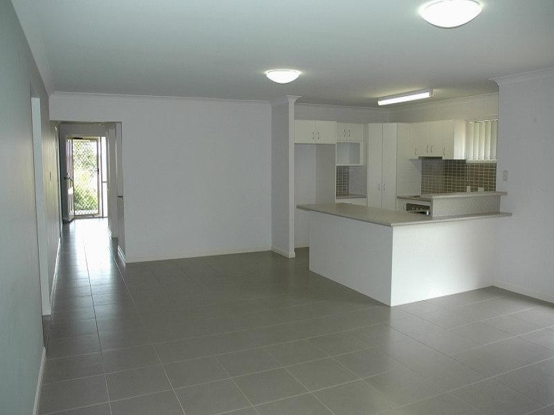 Redland Bay QLD 4165