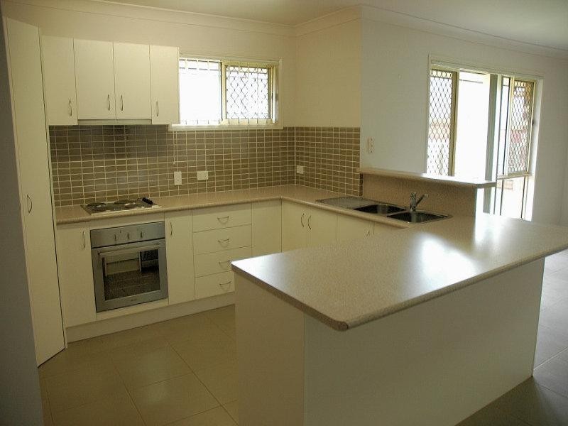 Redland Bay QLD 4165