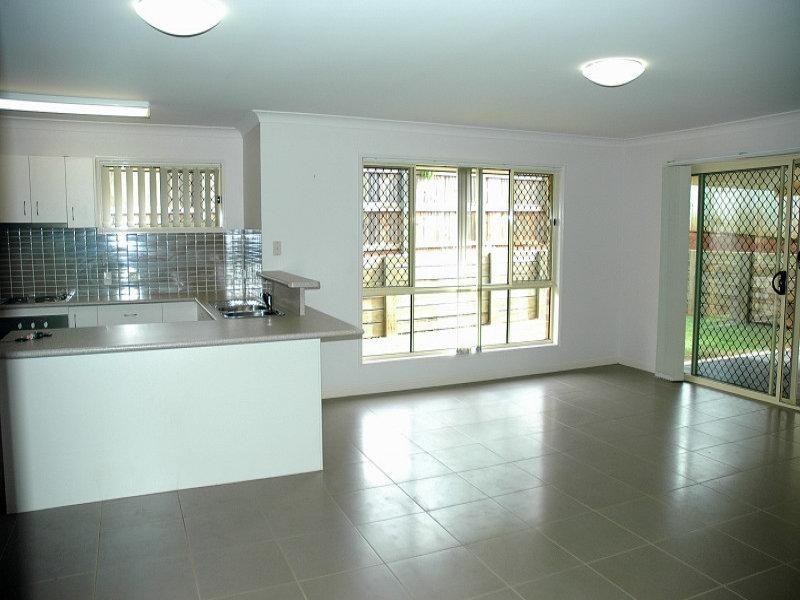 Redland Bay QLD 4165