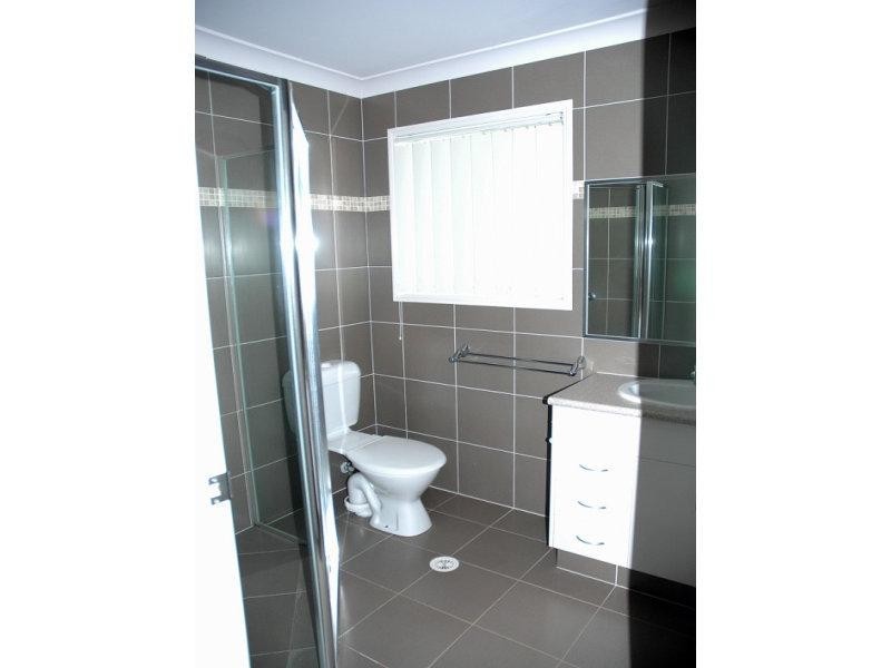 Redland Bay QLD 4165