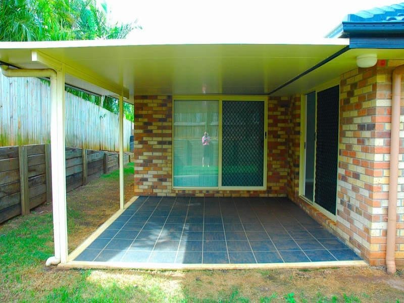 Redland Bay QLD 4165